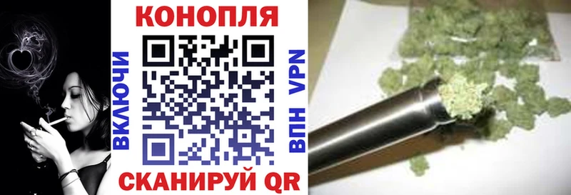 Купить наркотики сайты Лесной ГАШ  Псилоцибиновые грибы  A PVP  Меф  КЕТАМИН  Амфетамин  КОКАИН 