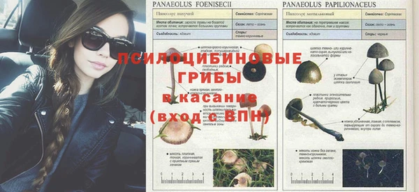альфа пвп VHQ Заводоуковск