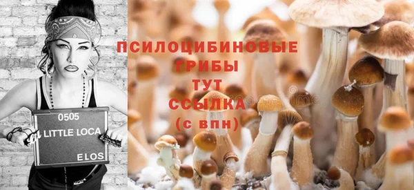 а пвп мука Заволжье