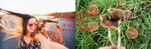альфа пвп VHQ Заводоуковск